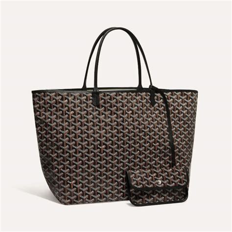 goyard bag pm price|goyard artois pm price 2024.